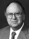 | CourtesyMilton Wadsworth1922-2013Professor of metallurgy