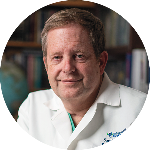 2019 Founders Day Honorees Continuum